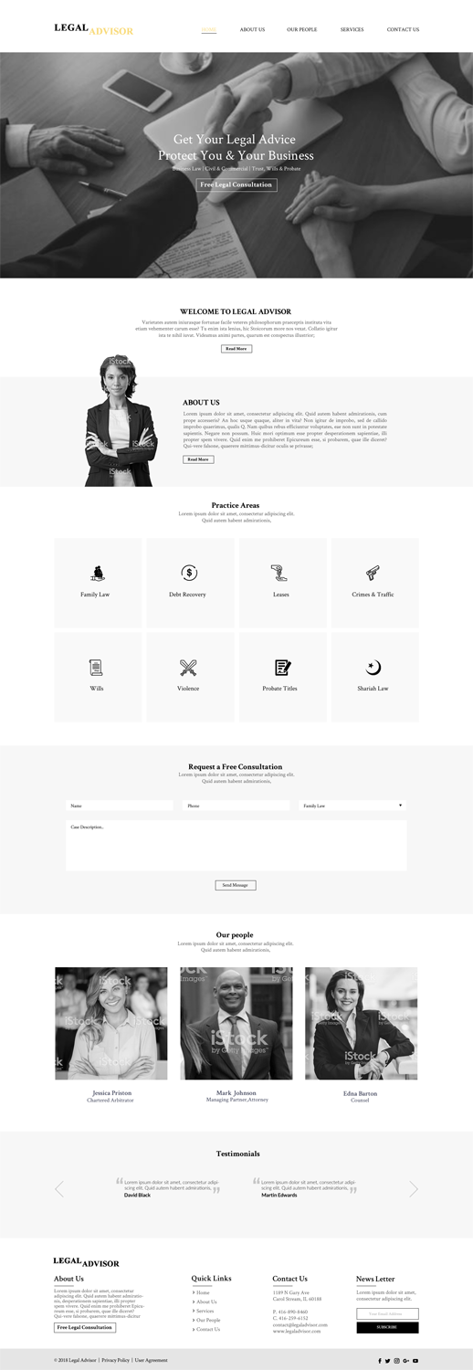 Web-Design von chandrayaan.creative für Freelancercontest.com | Design #19630291