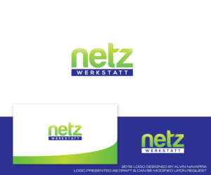 Logo-Design von alvinnavarra für ARGOVIESION AG | Design: #19623678