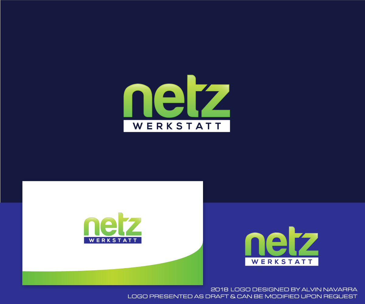 Logo Design by alvinnavarra for ARGOVIESION AG | Design #19623679