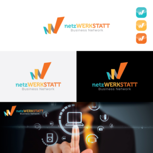 Logo-Design von nandkumar für ARGOVIESION AG | Design: #19629578