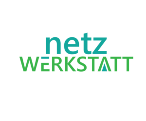 Logo-Design von appledesign 3 für ARGOVIESION AG | Design: #19632524