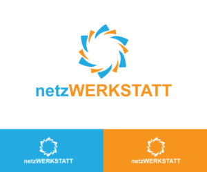 Logo-Design von designmind78 für ARGOVIESION AG | Design: #19627178