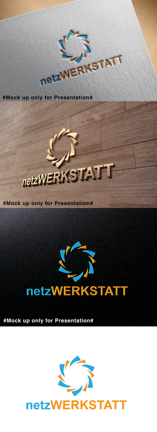 Logo Design by designmind78 for ARGOVIESION AG | Design #19627180