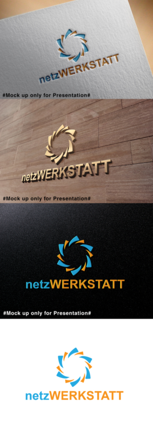 Logo-Design von designmind78 für ARGOVIESION AG | Design: #19627180