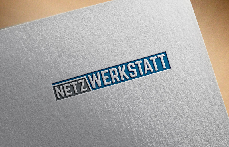 Logo Design by Madara Uchiha for ARGOVIESION AG | Design #19621802