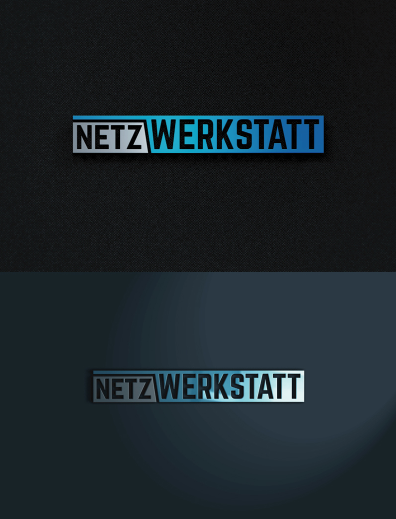 Logo Design by Madara Uchiha for ARGOVIESION AG | Design #19621803