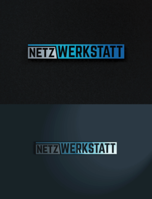 Logo-Design von Madara Uchiha für ARGOVIESION AG | Design: #19621803