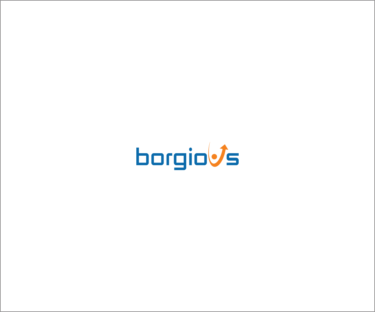 Logo Design by bijuak for this project | Design #19659868