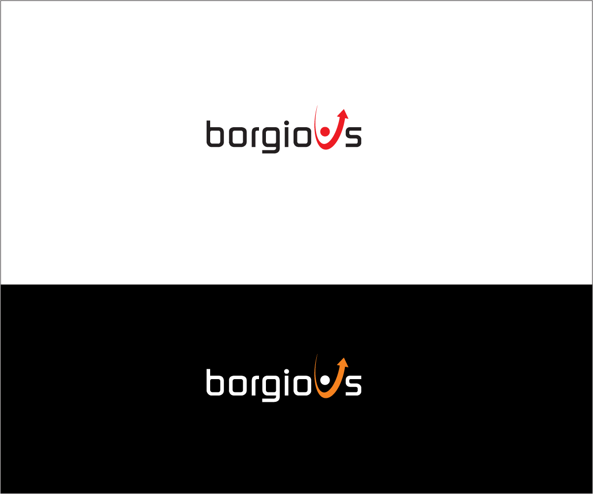 Logo Design by bijuak for this project | Design #19659887