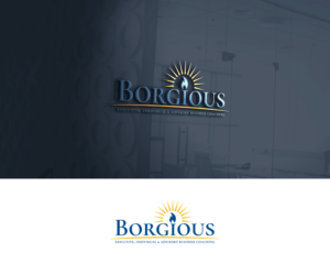 Logo Design by Anekaa for this project | Design: #19662440