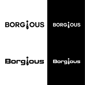Logo Design by Graphic Bricks