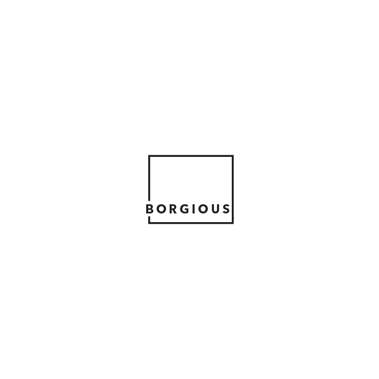 Logo Design by Idwan Design for this project | Design #19658306