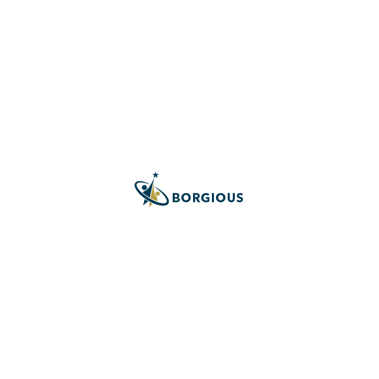 Logo Design by Idwan Design for this project | Design #19658413