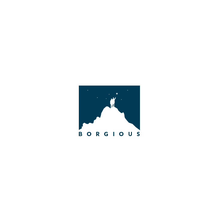Logo Design by Idwan Design for this project | Design #19658440
