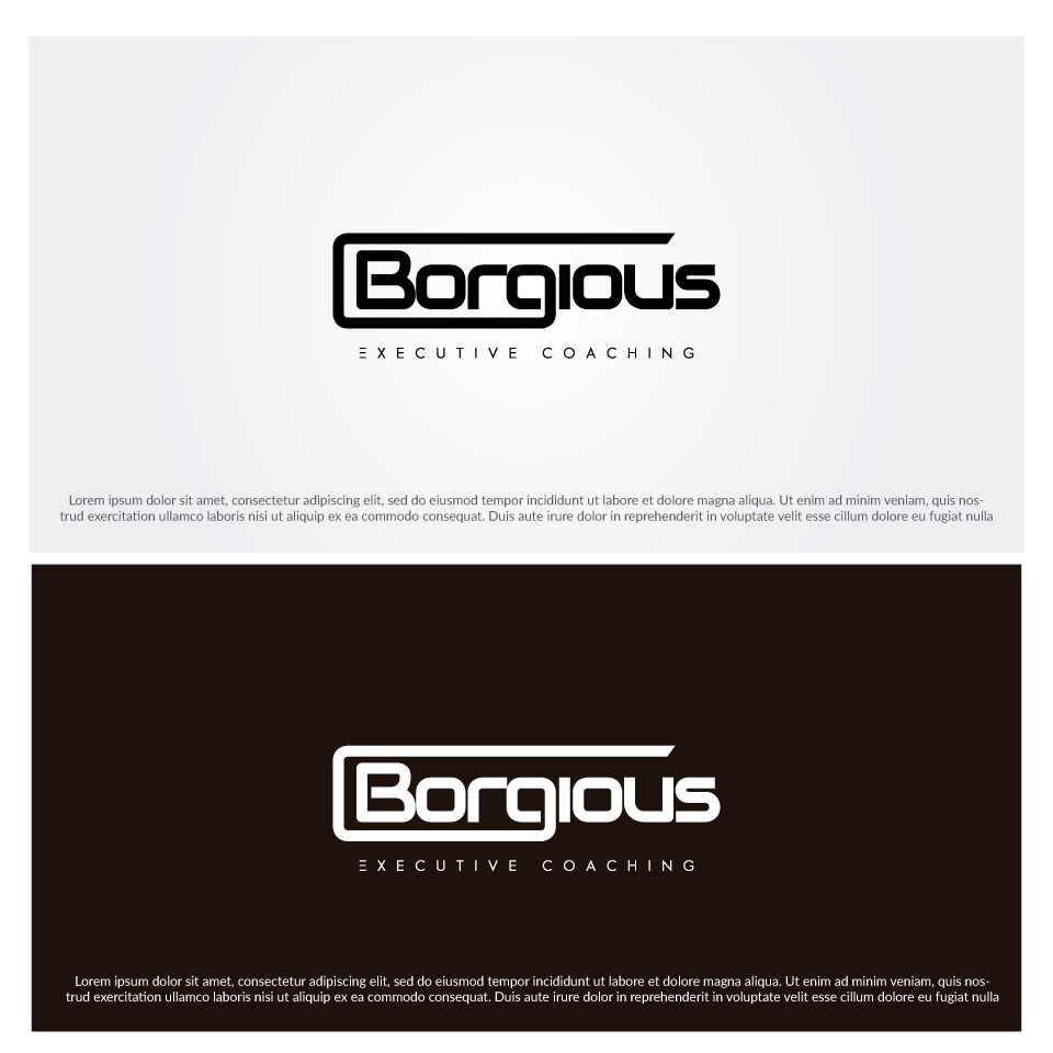 Logo Design by WILD FOX Desing Studio for this project | Design #19659258