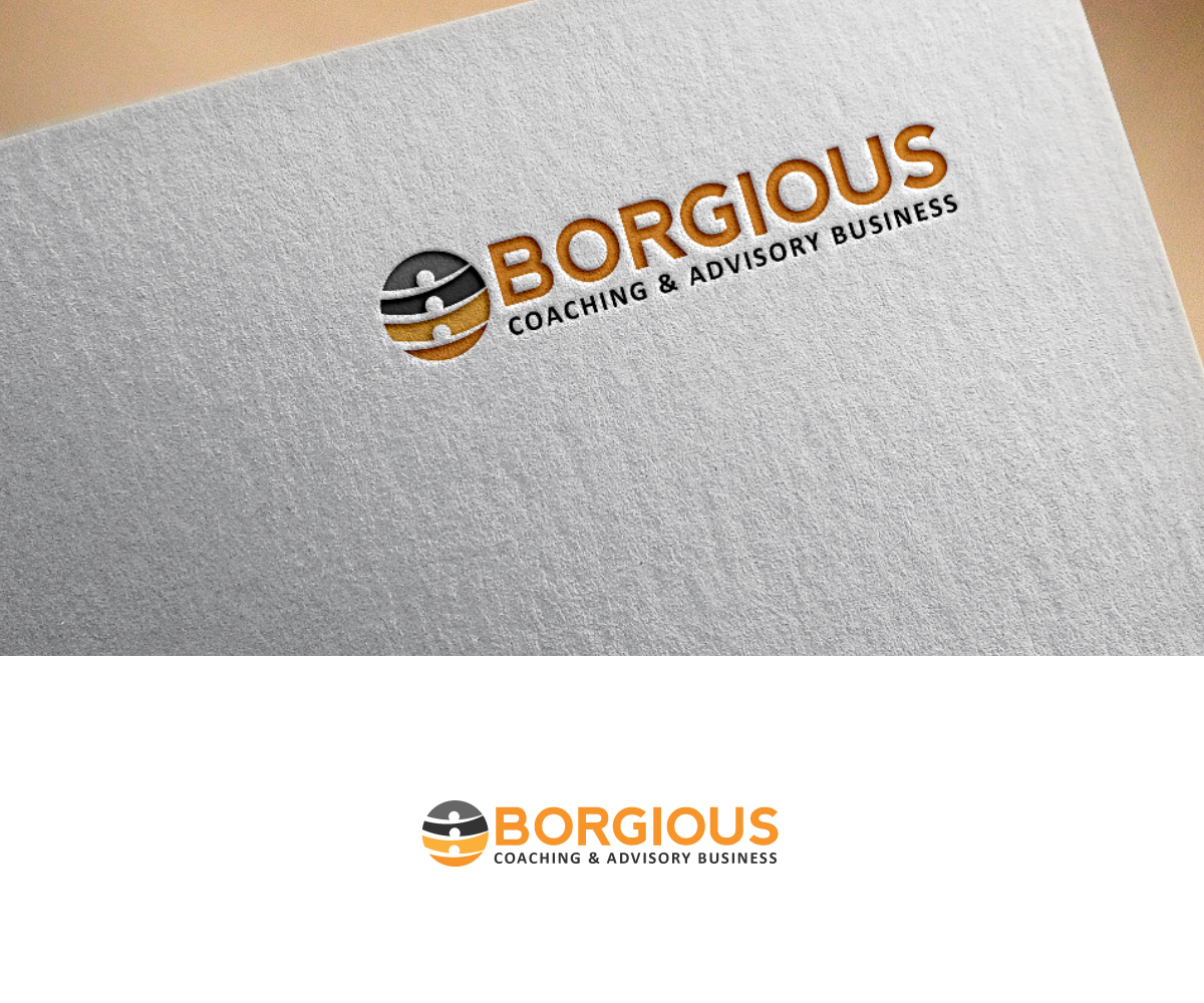 Design de Logo par ali indoproD pour ce projet | Design #19662626