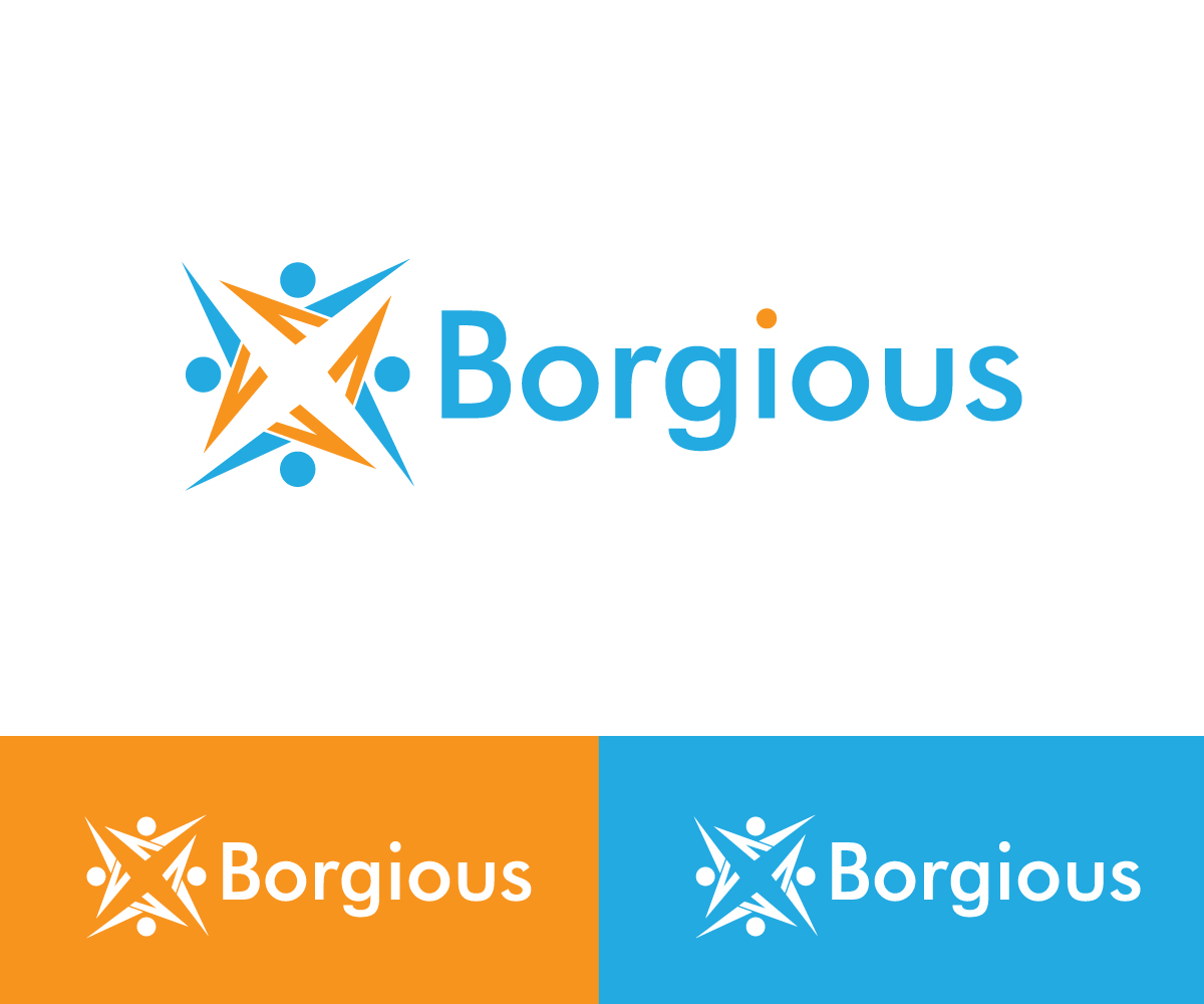 Logo Design by designmind78 for this project | Design #19664535