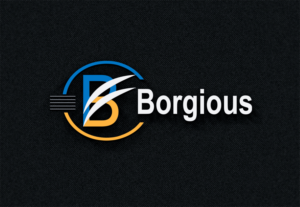 Logo Design by lampros 2