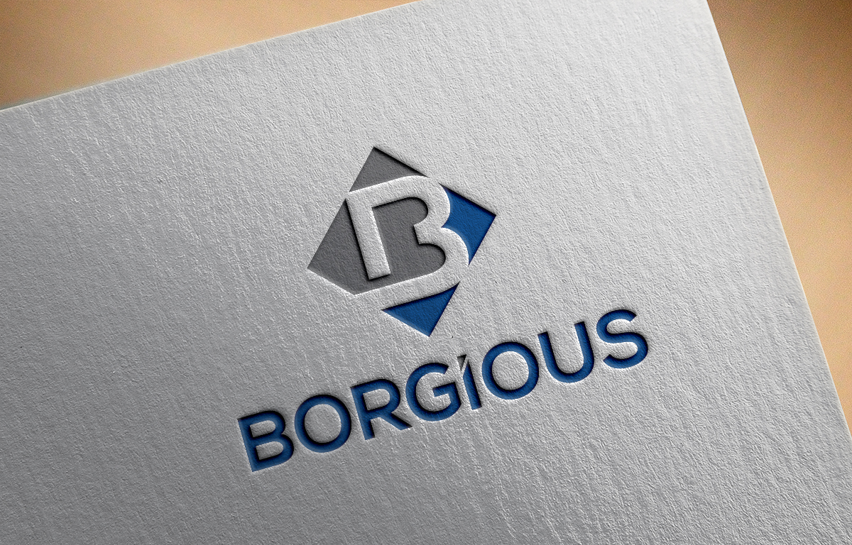 Logo Design by Mr  Destiny for this project | Design #19663071