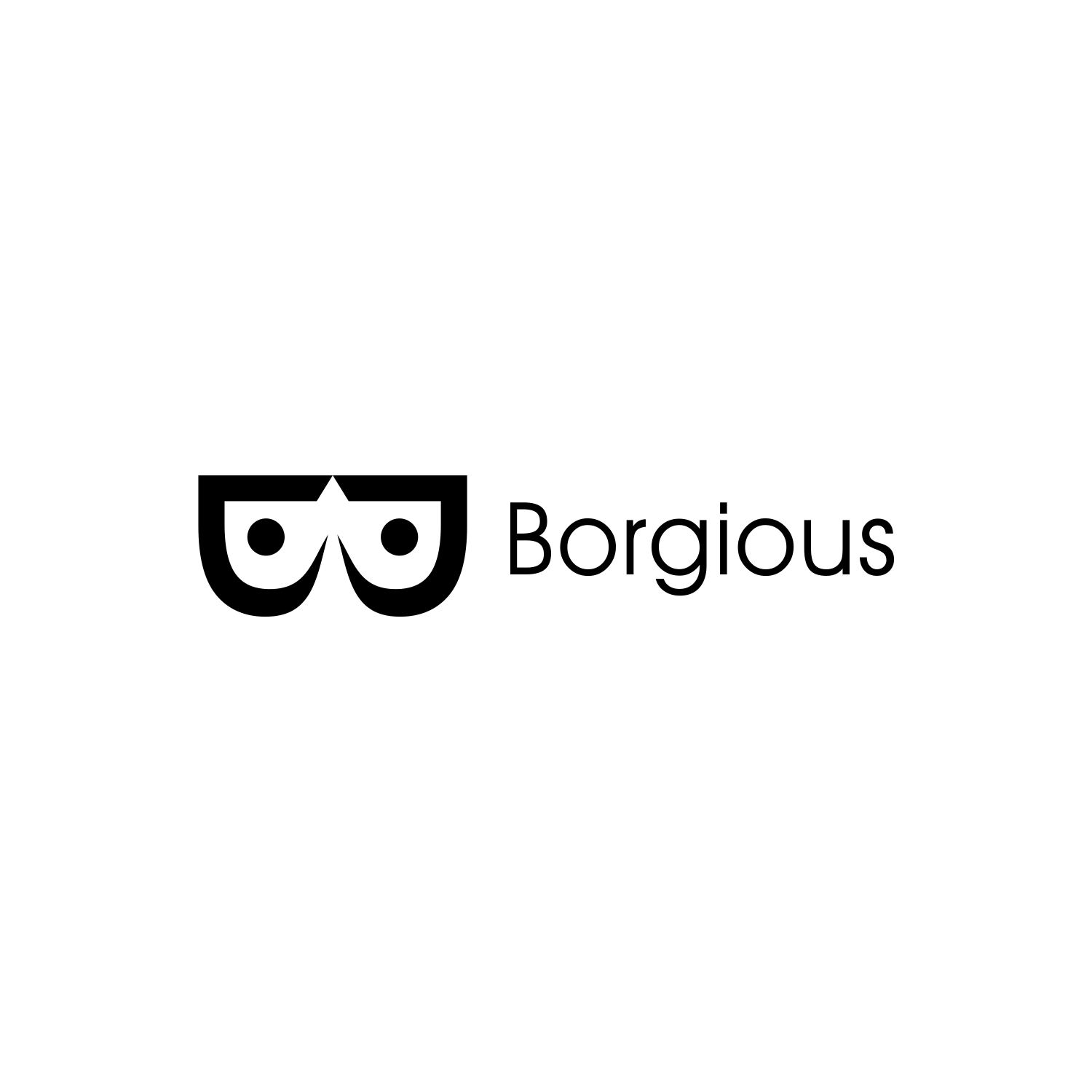 Logo Design by AFDesGraf for this project | Design #19665737