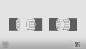 Icon Design by Design Inc for Bengar GmbH | Design: #19683771