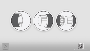 Icon Design by Design Inc for Bengar GmbH | Design: #19683772