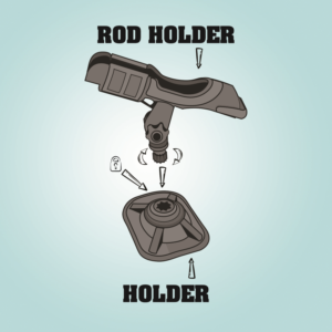 Icon Design by SAI DESIGNS