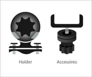 Icon Design by noubigh for Bengar GmbH | Design: #19630467