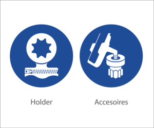 Icon Design by noubigh for Bengar GmbH | Design: #19637621