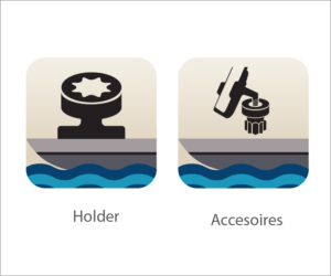 Icon Design by noubigh for Bengar GmbH | Design: #19642853