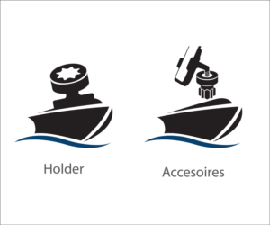 Icon Design by noubigh for Bengar GmbH | Design: #19648348