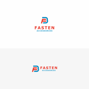 Icon Design by adit 3