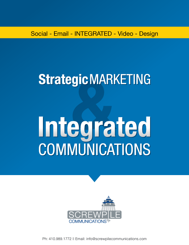 Flyer Design by gagan for this project | Design #695829