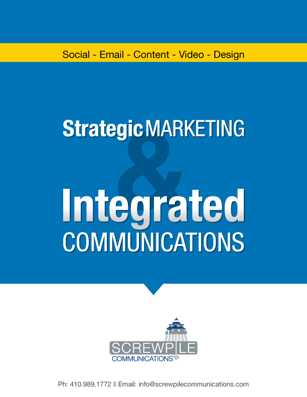 Flyer Design by gagan for this project | Design #697883