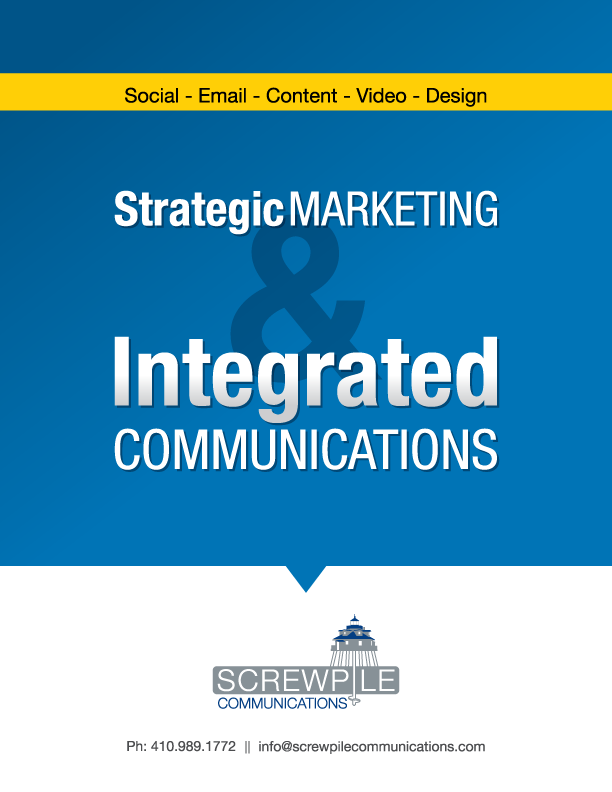 Flyer Design by gagan for this project | Design #706383