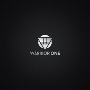 Logo Design by Arham Hidayat for Warrior ONE e.U. | Design #19663309