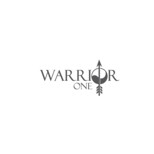 Logo Design by CreativeFlows 2 for Warrior ONE e.U. | Design: #19634613