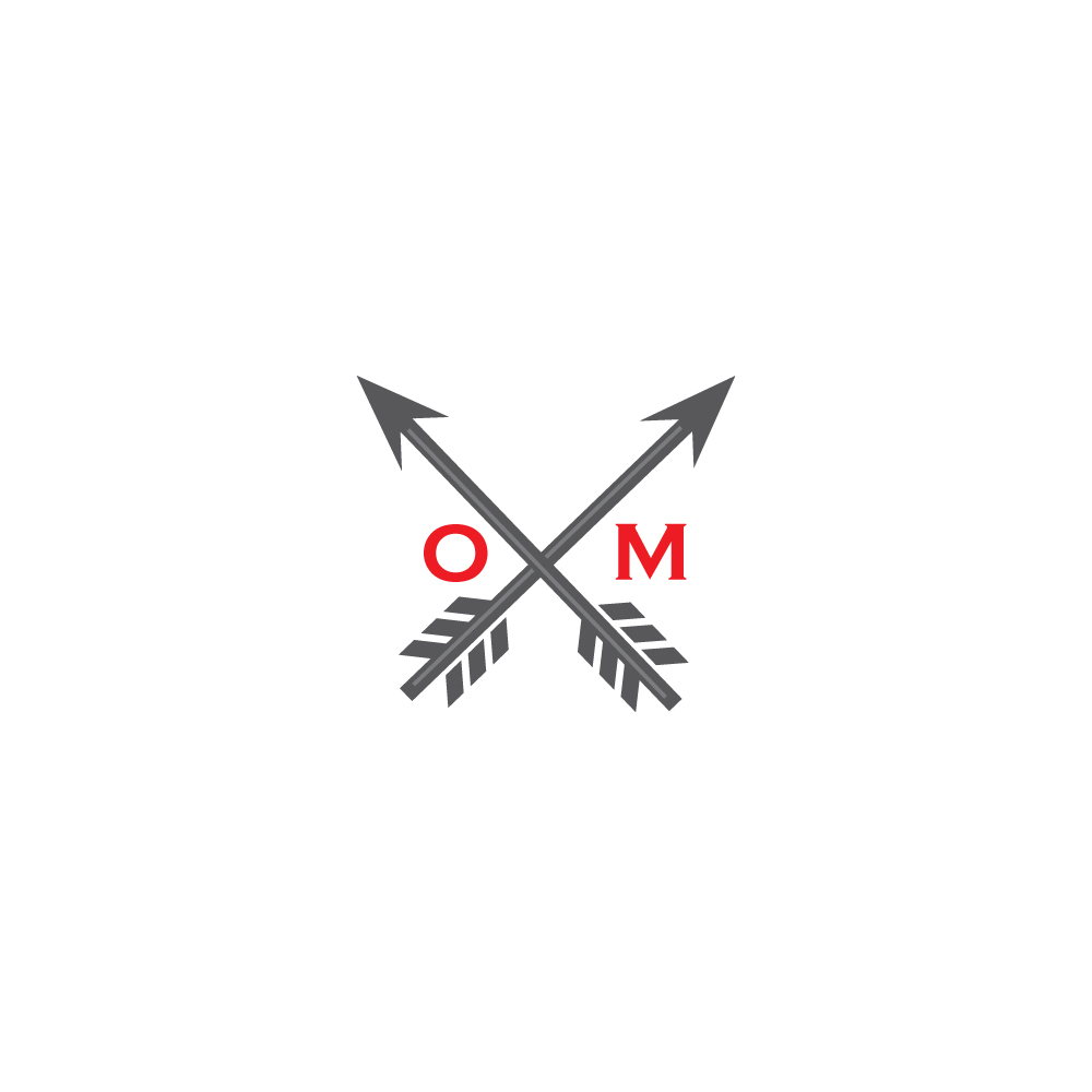Logo Design by CreativeFlows 2 for Warrior ONE e.U. | Design #19634614