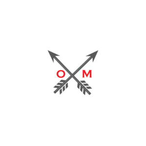 Warrior One | Logo Design by CreativeFlows 2