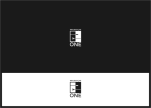 Logo Design by eiffel tesla for Warrior ONE e.U. | Design: #19639519