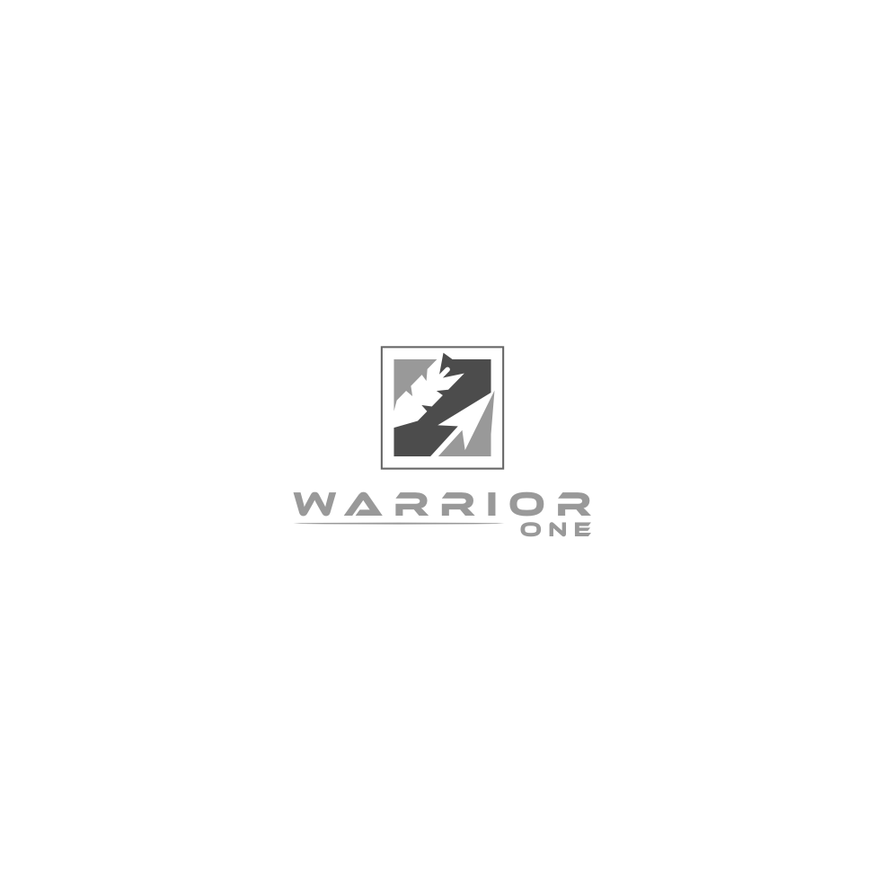 Design de Logo par buluk pour Warrior ONE e.U. | Design #19641440