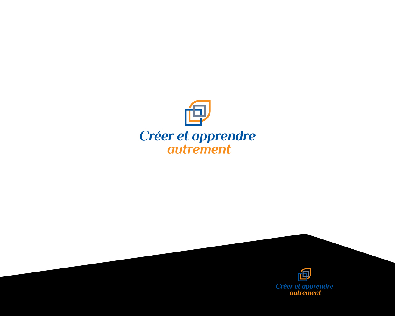 Logo Design by damakyjr for this project | Design #19621075