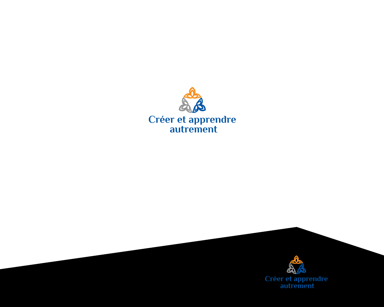 Logo Design by damakyjr for this project | Design #19621076