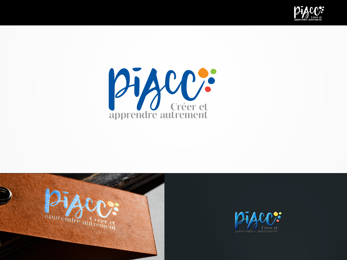 Logo Design by ArtSamurai for this project | Design #19626315