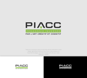 Logo-Design von Kejo87 für dieses Projekt | Design: #19621118