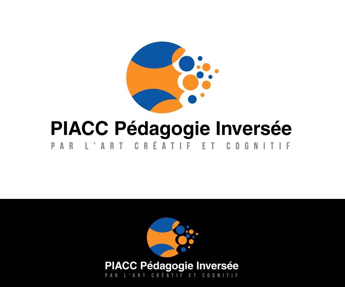 Design de Logo par designmind78 pour ce projet | Design #19628663