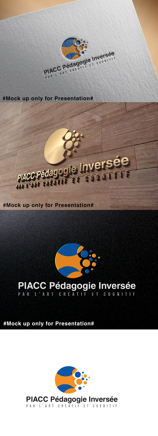 Design de Logo par designmind78 pour ce projet | Design #19628664