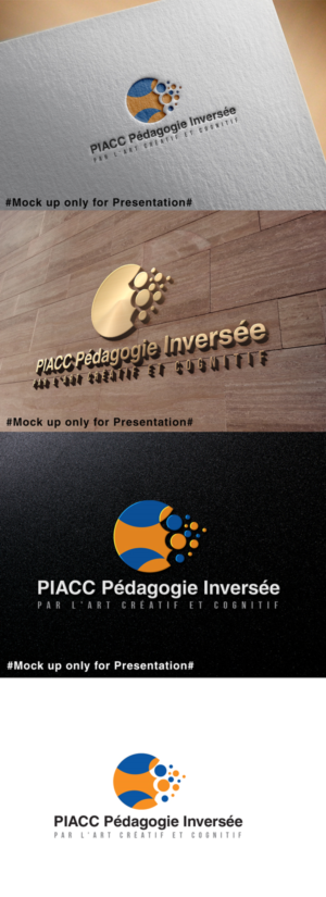 Logo-Design von designmind78 für dieses Projekt | Design: #19628664