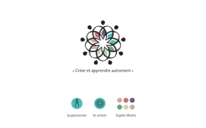 Logo Design by Noor Aldeen