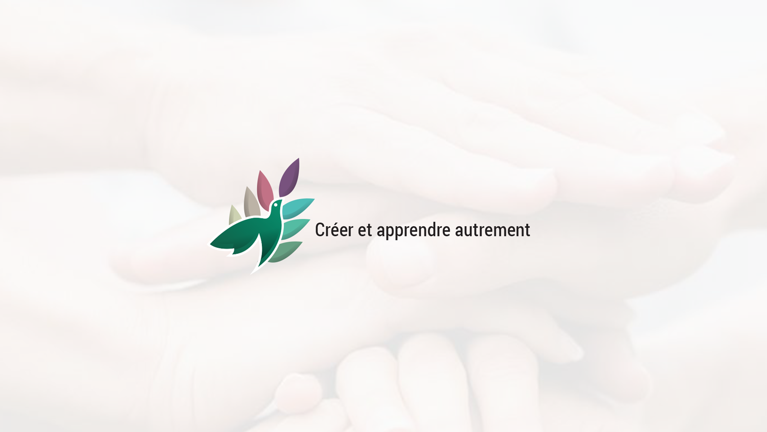 Design de Logo par Noor Aldeen pour ce projet | Design #19629488